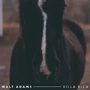 Walt Adams